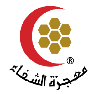 Test product 123