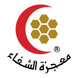 Main Banner